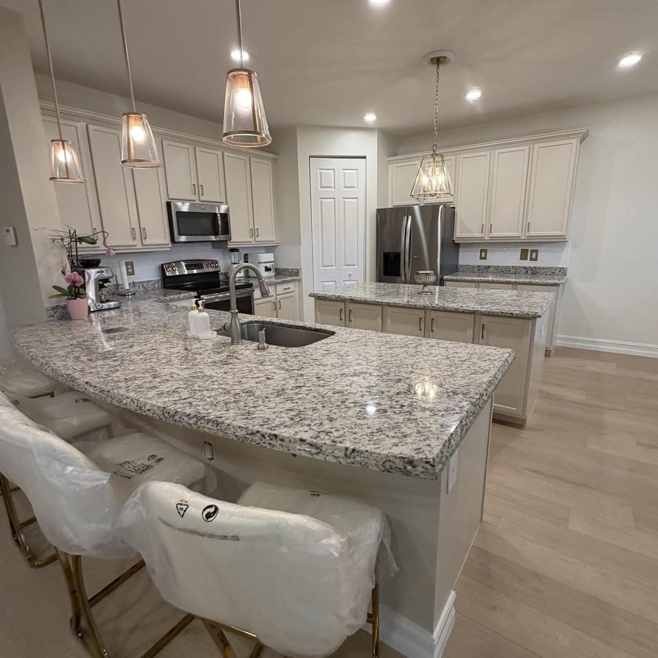 14530 White Jade Terrace Terrace - Photo 2 of 10