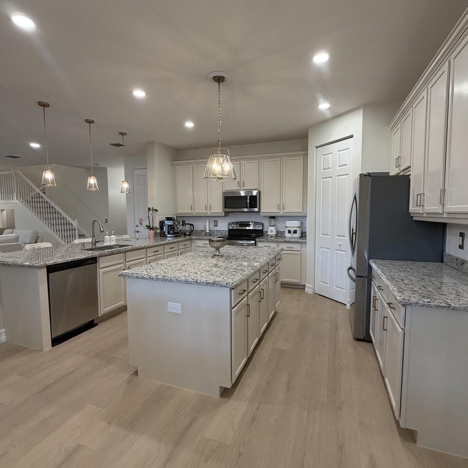 14530 White Jade Terrace Terrace - Photo 5 of 10