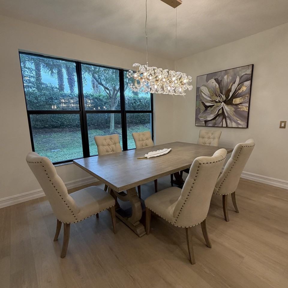 14530 White Jade Terrace Terrace - Photo 6 of 10