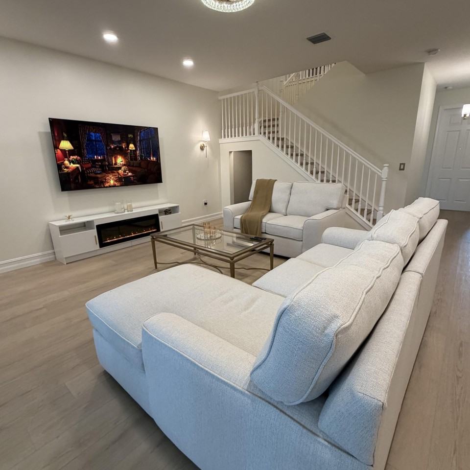 14530 White Jade Terrace Terrace - Photo 7 of 10