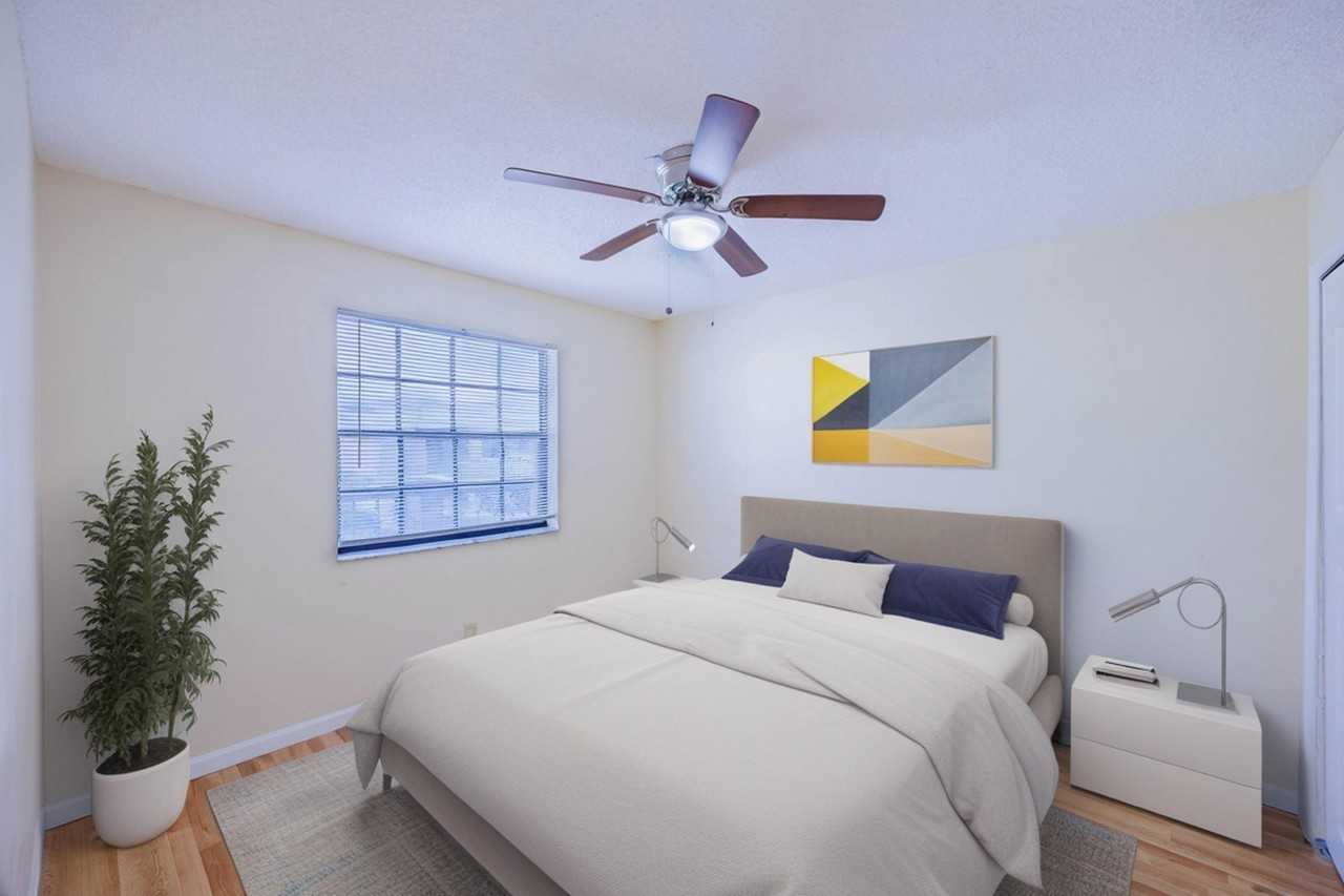 4708 Oak Terrace Dr - Photo 4 of 27