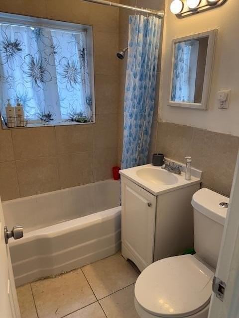 405 53rd St #405 - Photo 5 of 9