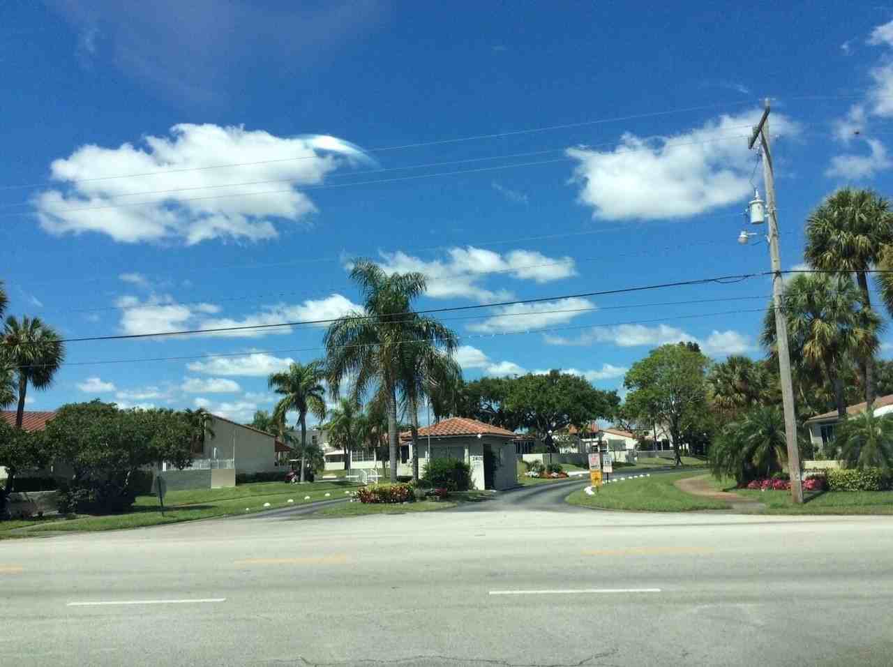 2601 Boundbrook Blvd #104 - Photo 4 of 20