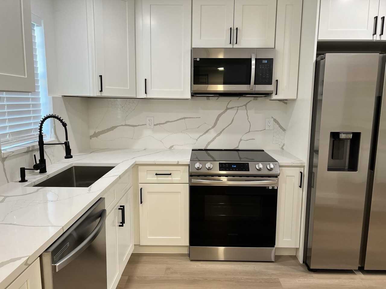 9235 Sw 8th St #106 - Photo 2 of 27