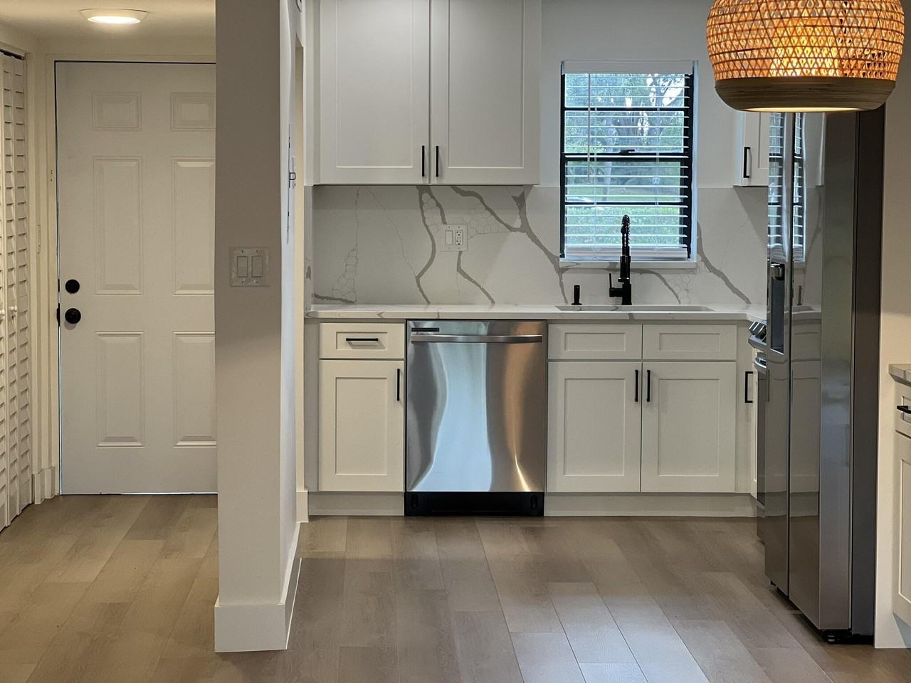 9235 Sw 8th St #106 - Photo 3 of 27