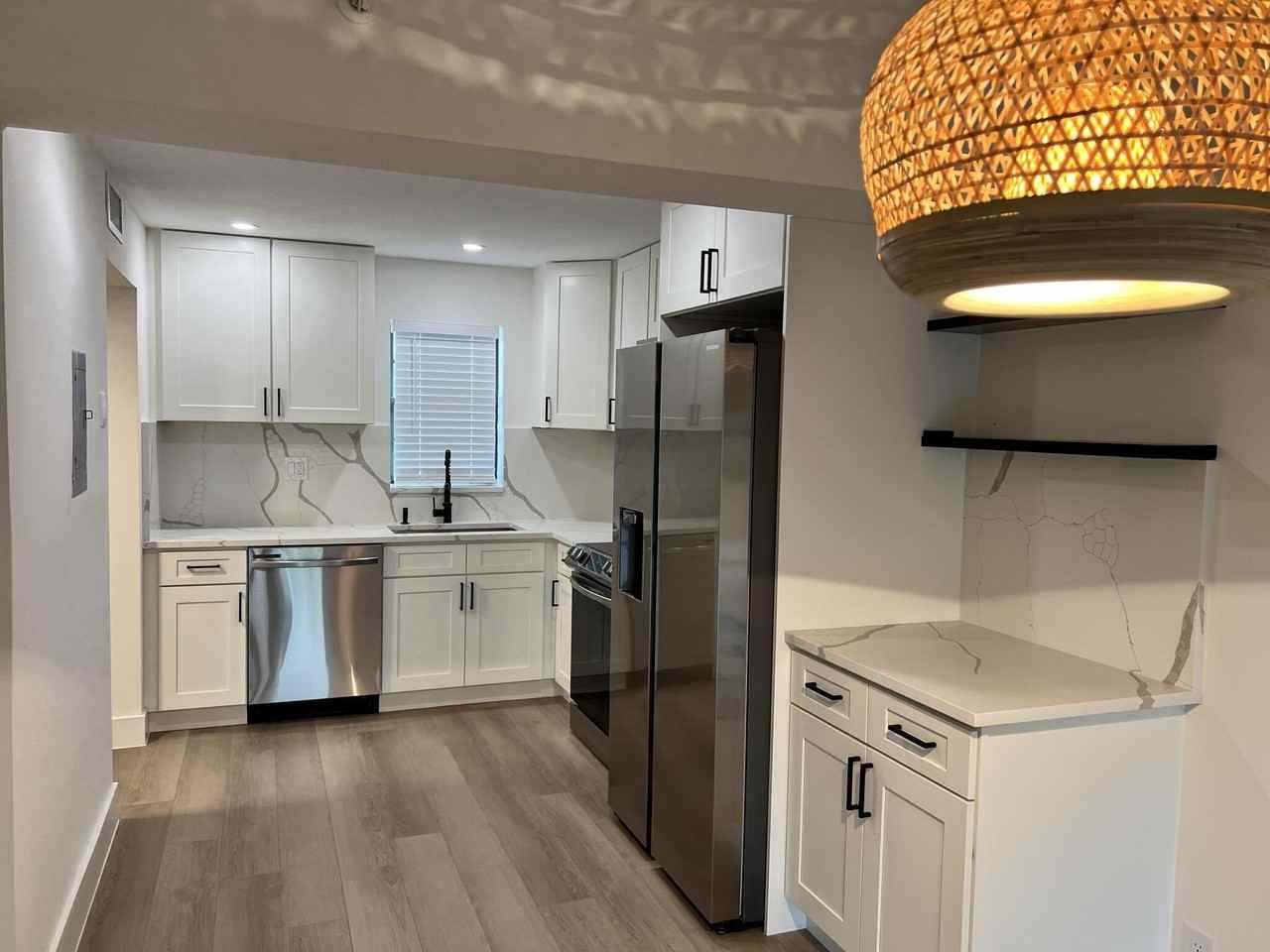 9235 Sw 8th St #106 - Photo 4 of 27