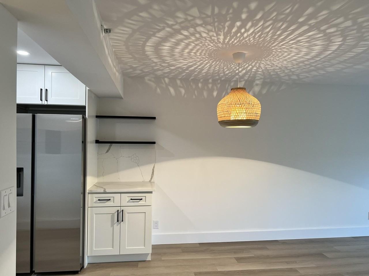 9235 Sw 8th St #106 - Photo 5 of 27