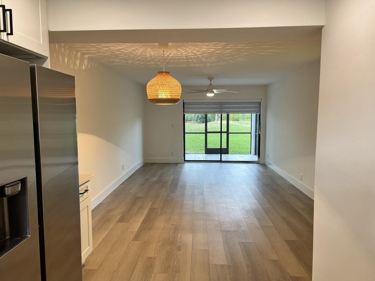 9235 Sw 8th St #106 - Photo 6 of 27