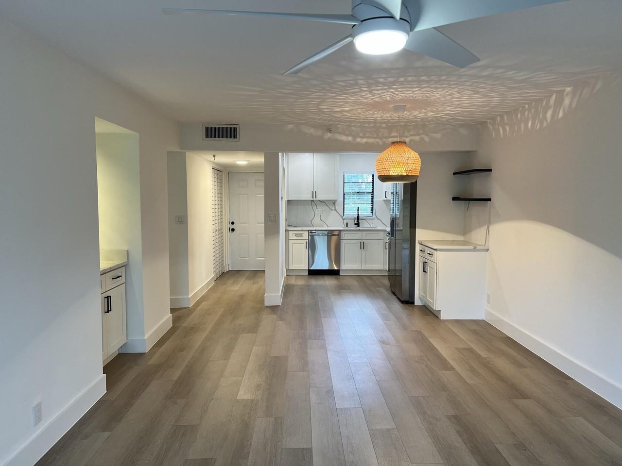 9235 Sw 8th St #106 - Photo 7 of 27