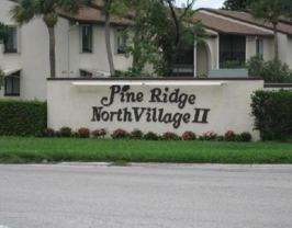 618 Sea Pine Way #E1 - Photo 1 of 1