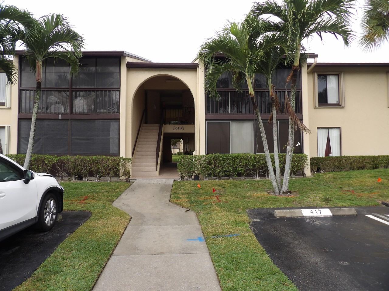 618 Sea Pine Way #E1 - Photo 2 of 36