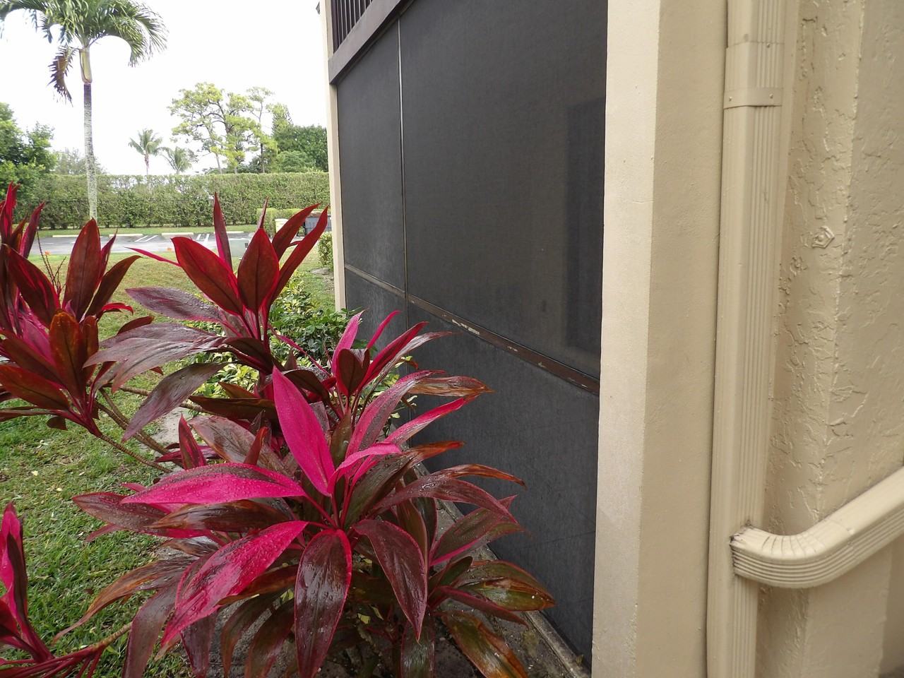 618 Sea Pine Way #E1 - Photo 7 of 36