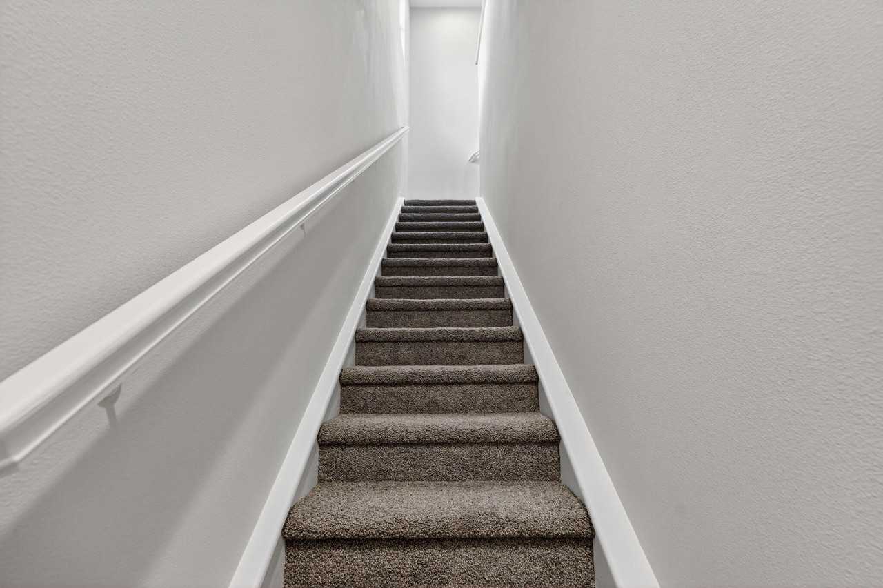 13536 Bernoulli Way - Photo 4 of 49