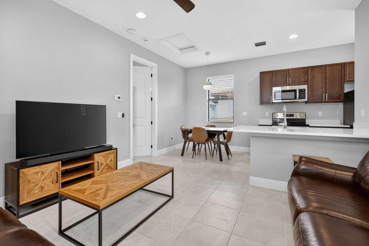 13536 Bernoulli Way - Photo 5 of 49