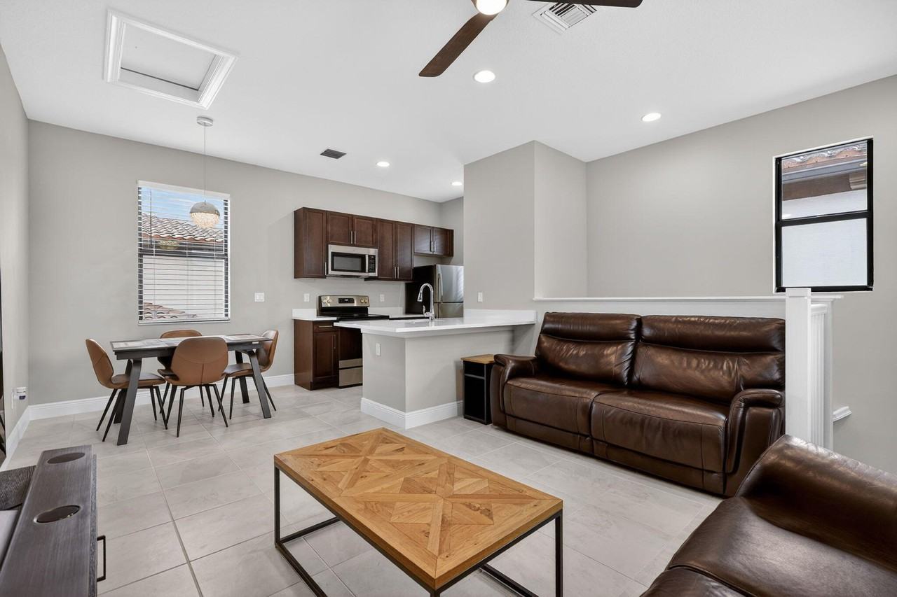 13536 Bernoulli Way - Photo 6 of 49