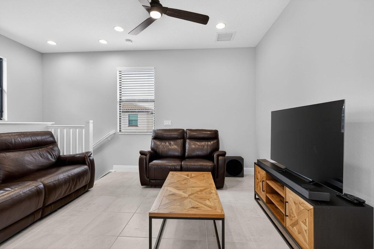 13536 Bernoulli Way - Photo 7 of 49