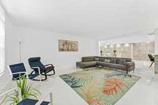 3730 Inverrary Dr #2L - Photo 1 of 1