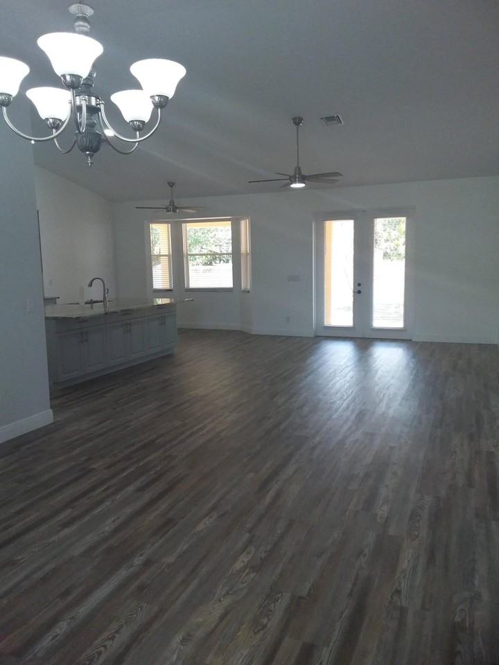 5844 Nw Hann Dr - Photo 2 of 21