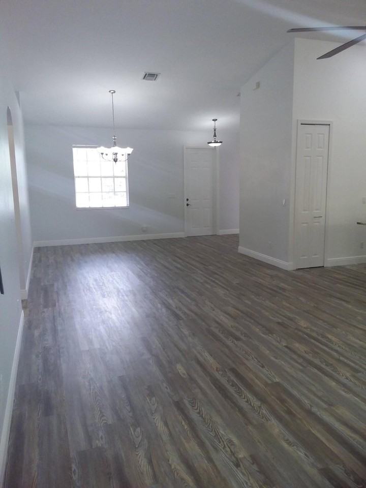 5844 Nw Hann Dr - Photo 3 of 21