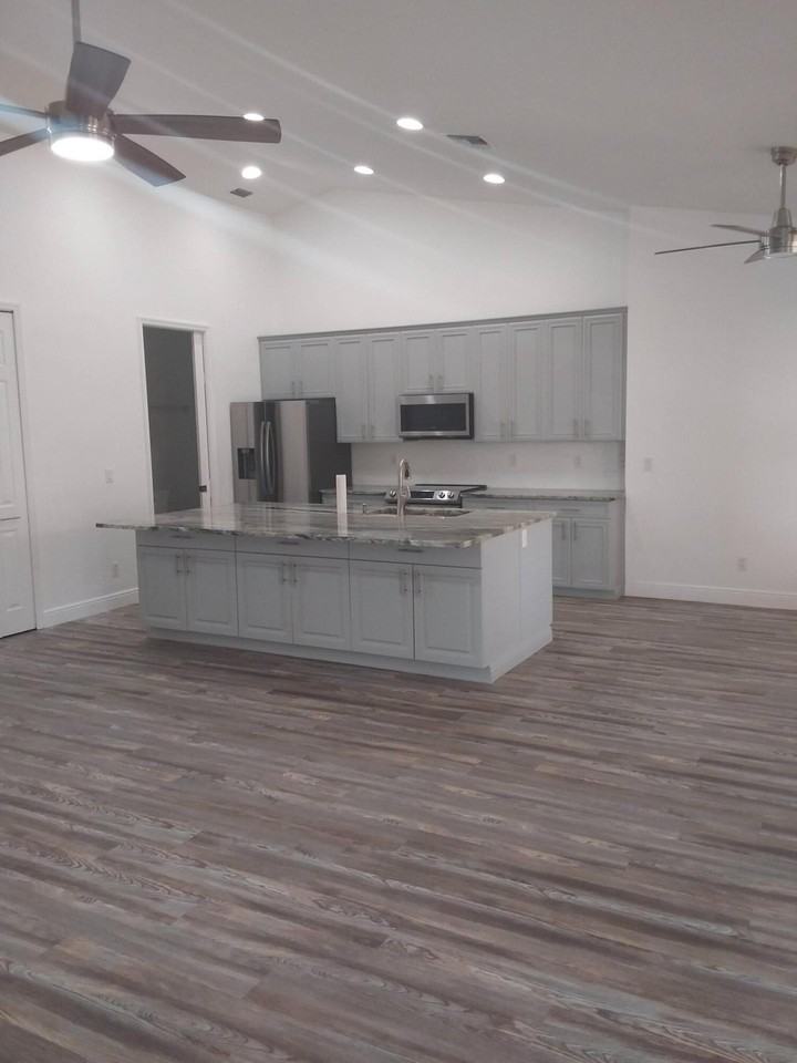 5844 Nw Hann Dr - Photo 4 of 21