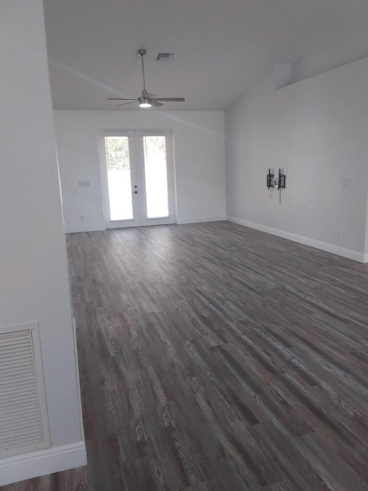 5844 Nw Hann Dr - Photo 5 of 21