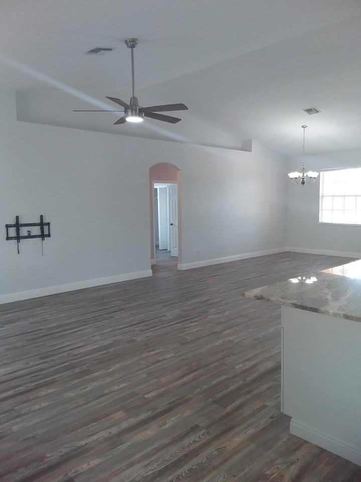 5844 Nw Hann Dr - Photo 6 of 21