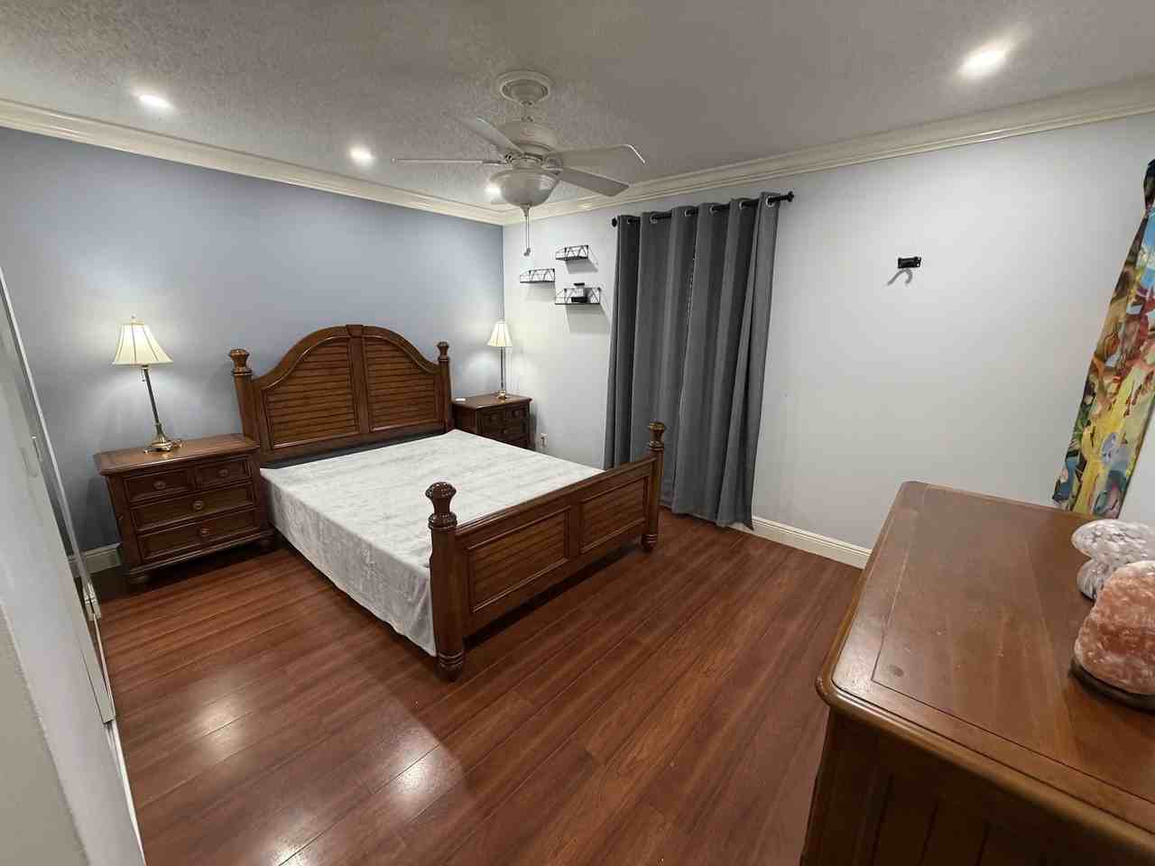 13814 Callington Dr - Photo 5 of 9