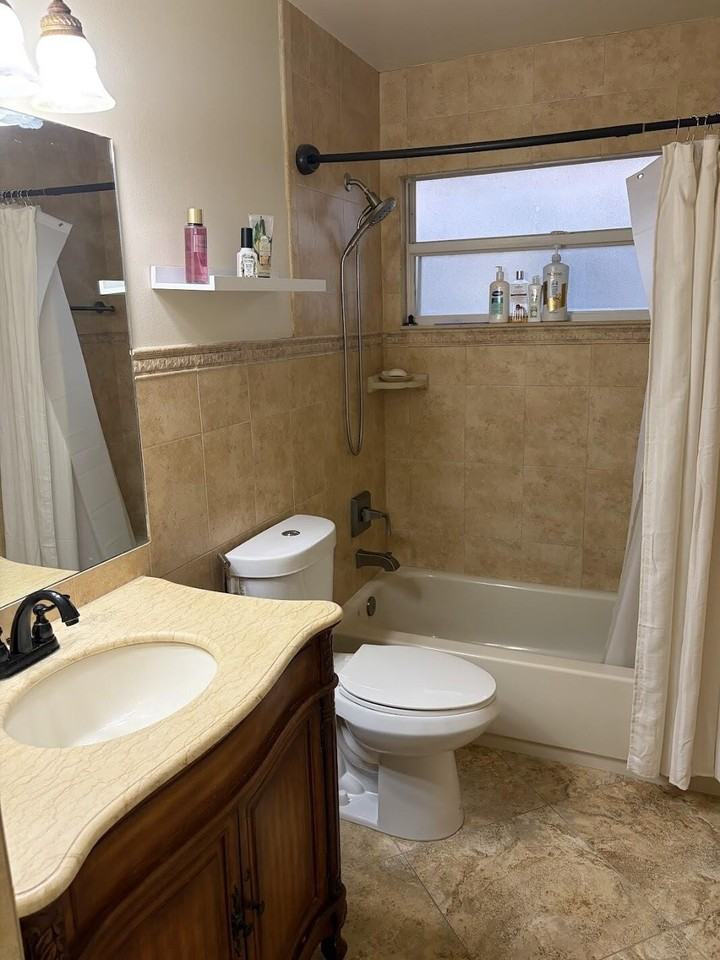 13814 Callington Dr - Photo 6 of 9