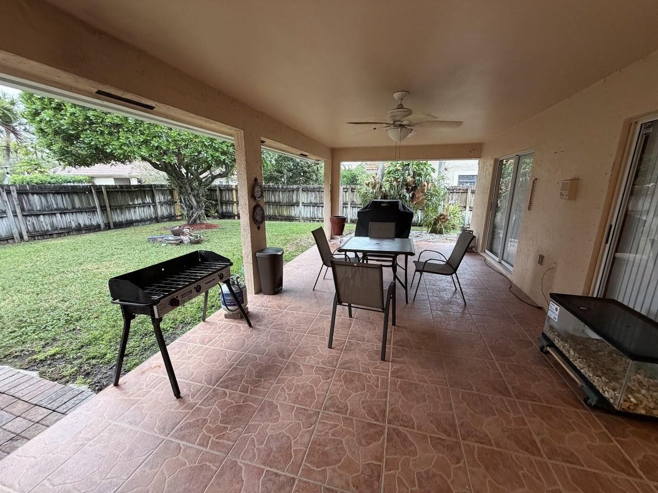 13814 Callington Dr - Photo 7 of 9