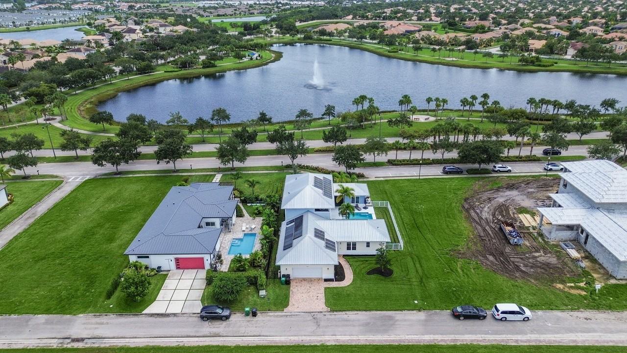 11726 Sw Westcliffe Ln - Photo 5 of 50