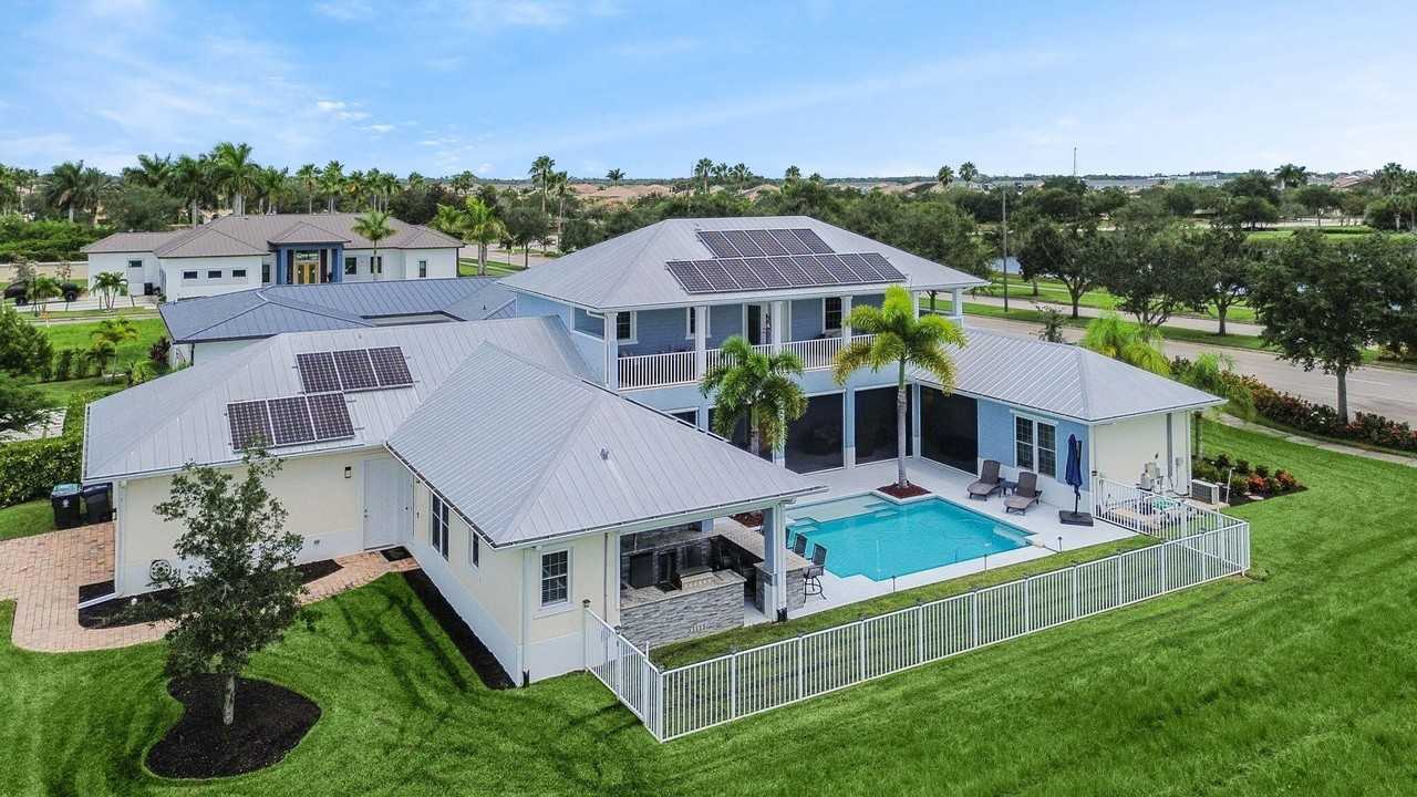 11726 Sw Westcliffe Ln - Photo 6 of 50