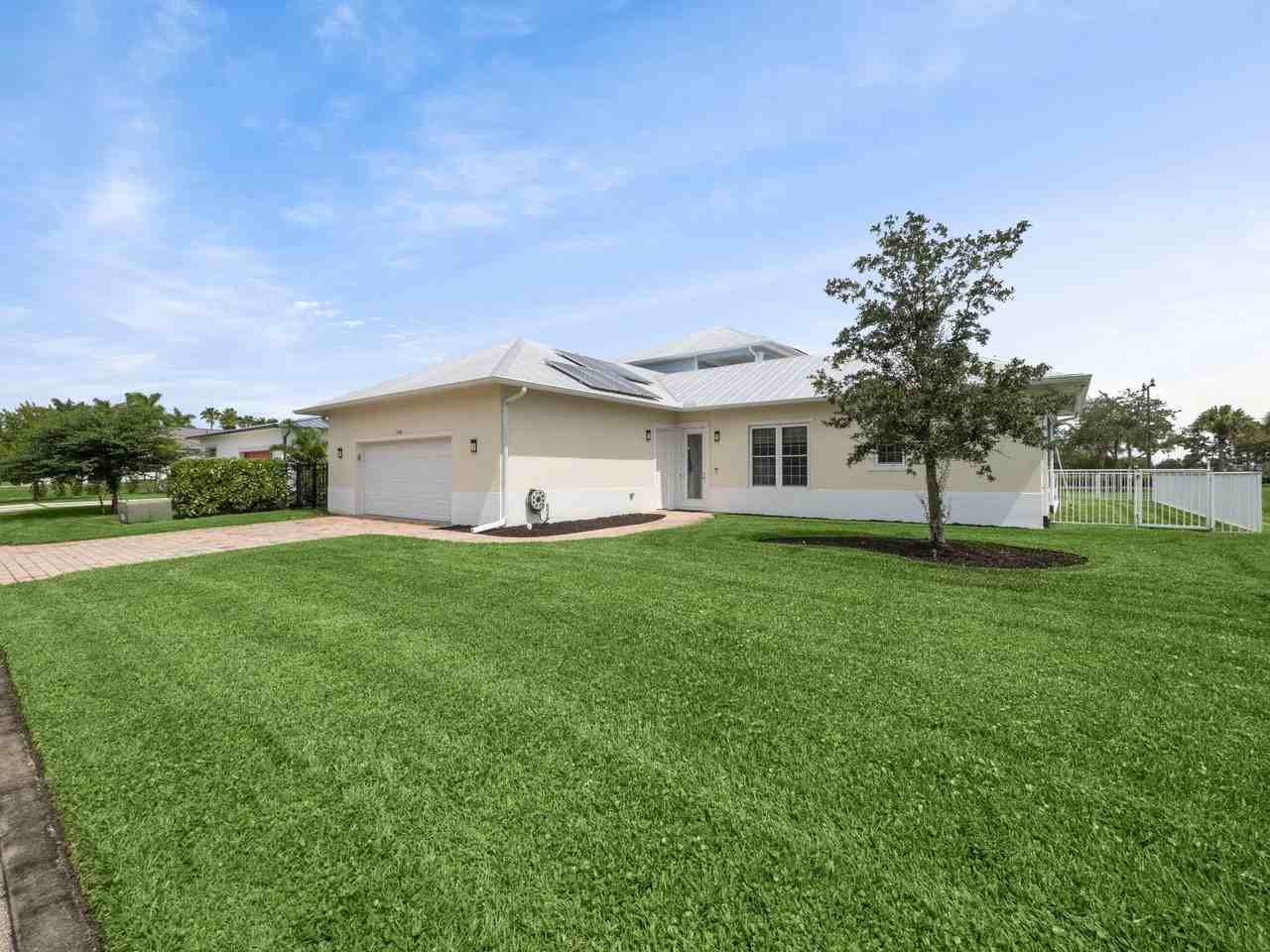 11726 Sw Westcliffe Ln - Photo 7 of 50