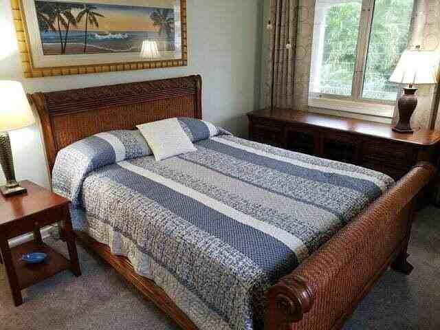 3125 Park Ave #1 - Photo 4 of 9