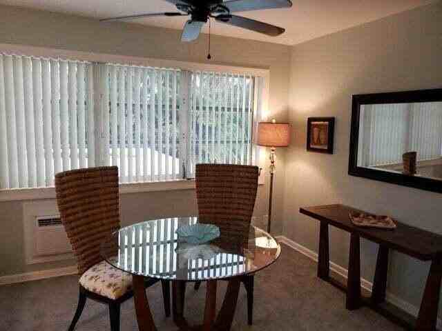 3125 Park Ave #1 - Photo 5 of 9