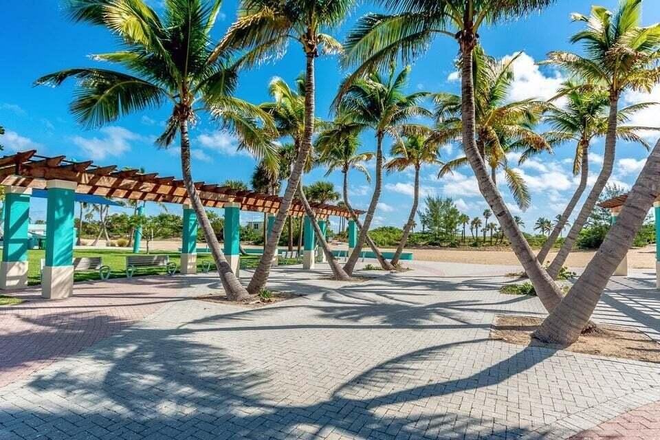 3125 Park Ave #1 - Photo 6 of 9