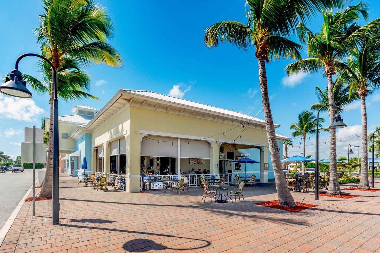 3125 Park Ave #1 - Photo 7 of 9