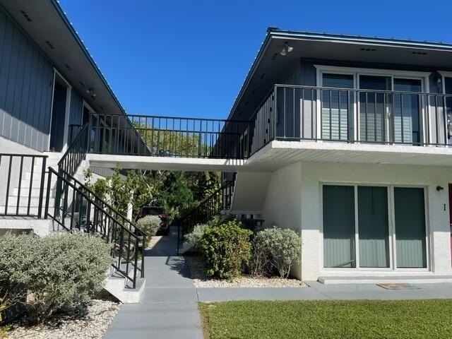 1180 Carlton Ct #204B - Photo 2 of 19