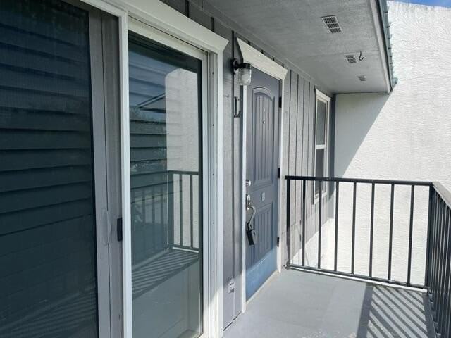 1180 Carlton Ct #204B - Photo 3 of 19