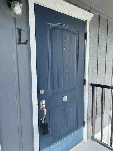 1180 Carlton Ct #204B - Photo 4 of 19