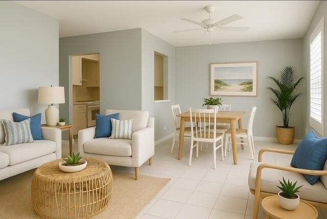 1180 Carlton Ct #204B - Photo 7 of 19