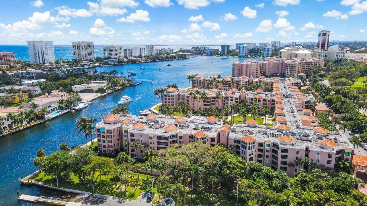 100 Se 5th Ave #305 - Photo 6 of 50