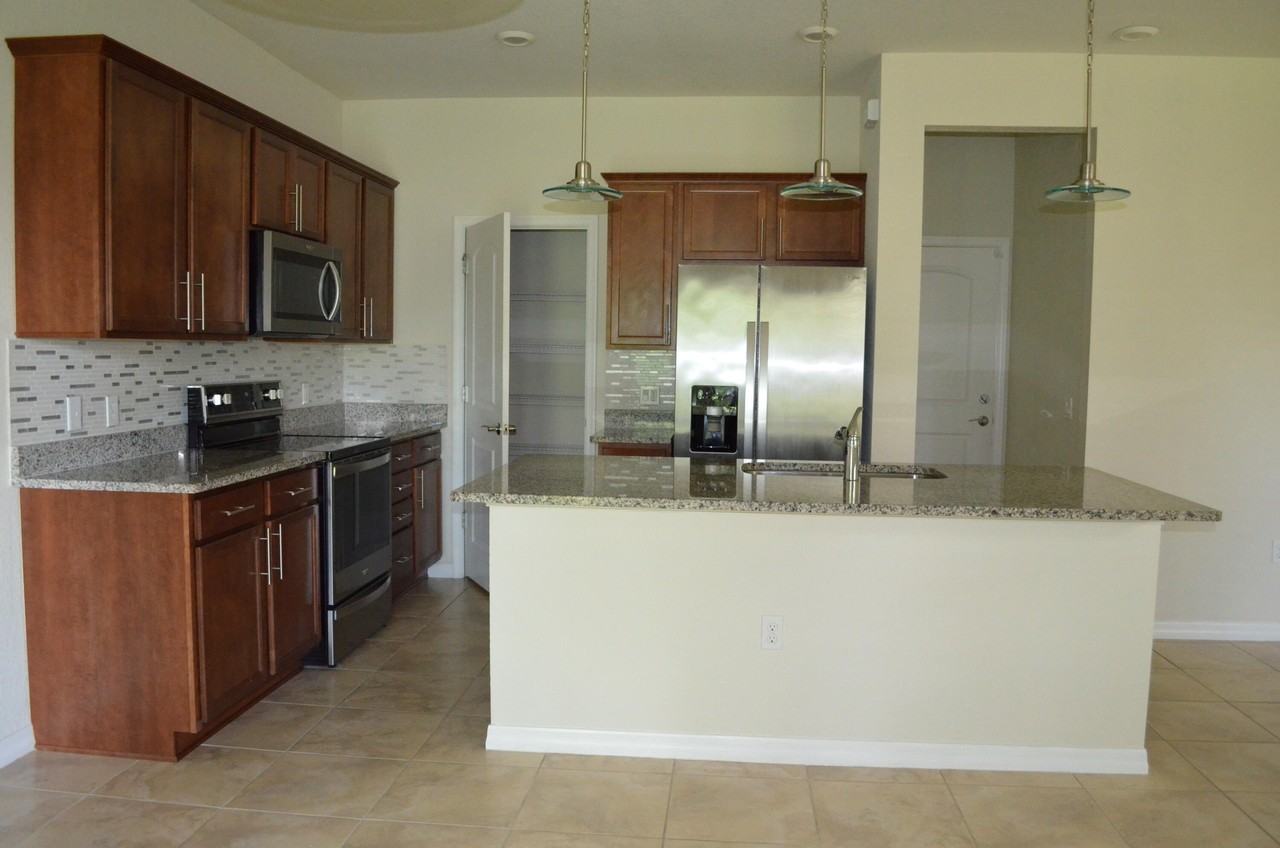 4534 San Fratello Cir - Photo 4 of 38