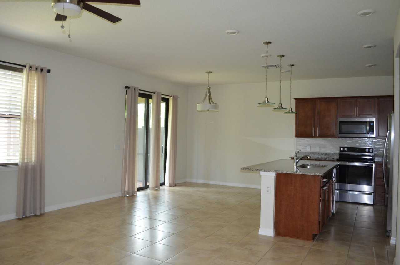 4534 San Fratello Cir - Photo 6 of 38