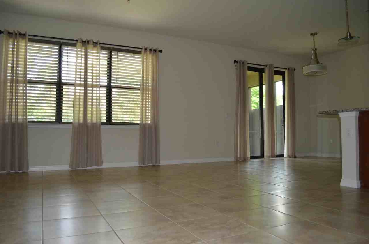 4534 San Fratello Cir - Photo 7 of 38