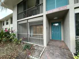 9960 Pineapple Tree Dr #108 - Photo 1 of 1