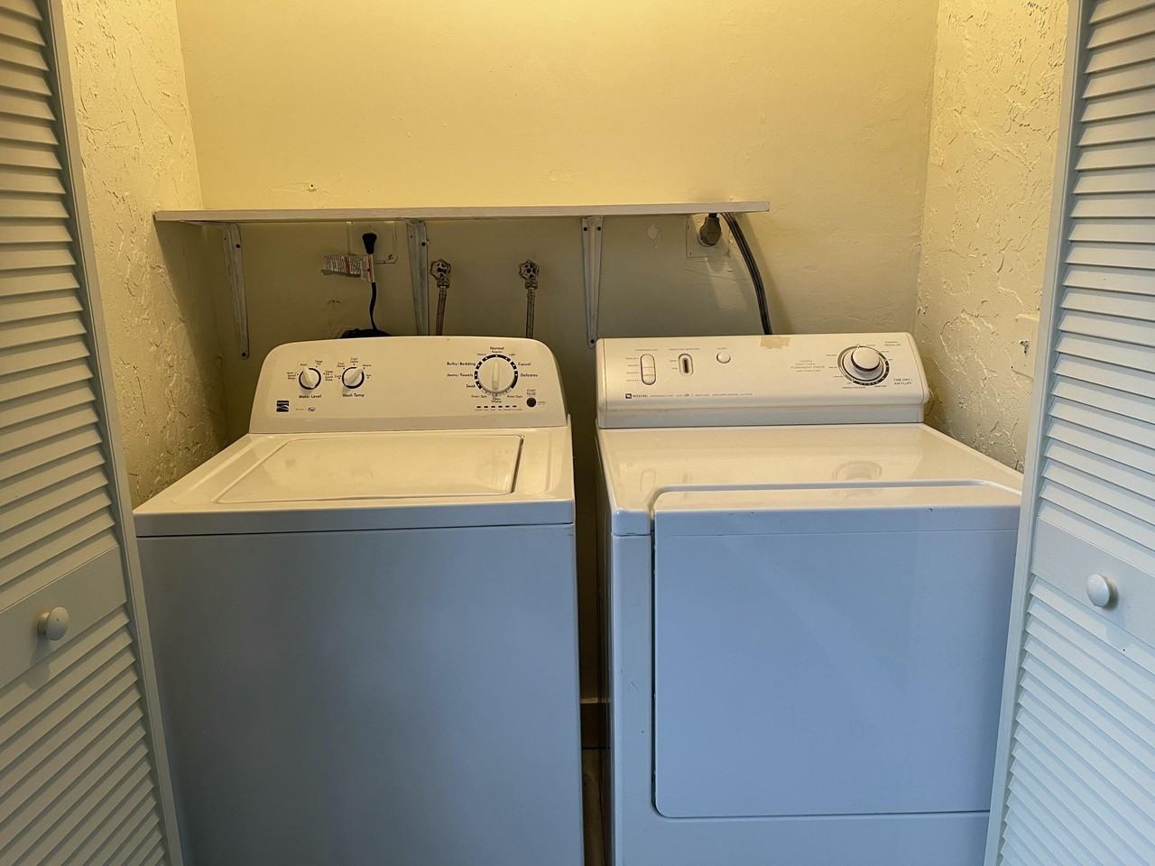 9960 Pineapple Tree Dr #108 - Photo 4 of 21