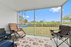 featured image of 5700 Nw 2nd Ave #211