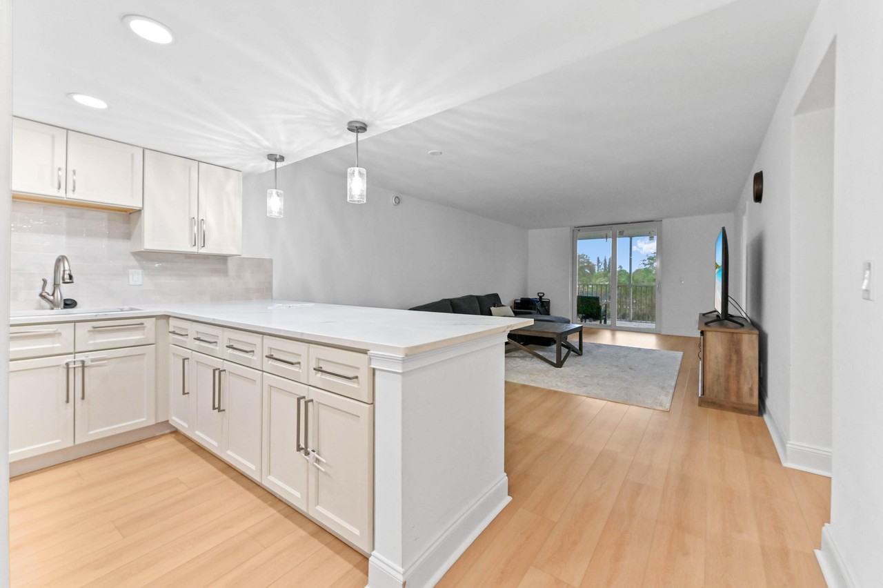 5700 Nw 2nd Ave #211 - Photo 4 of 29