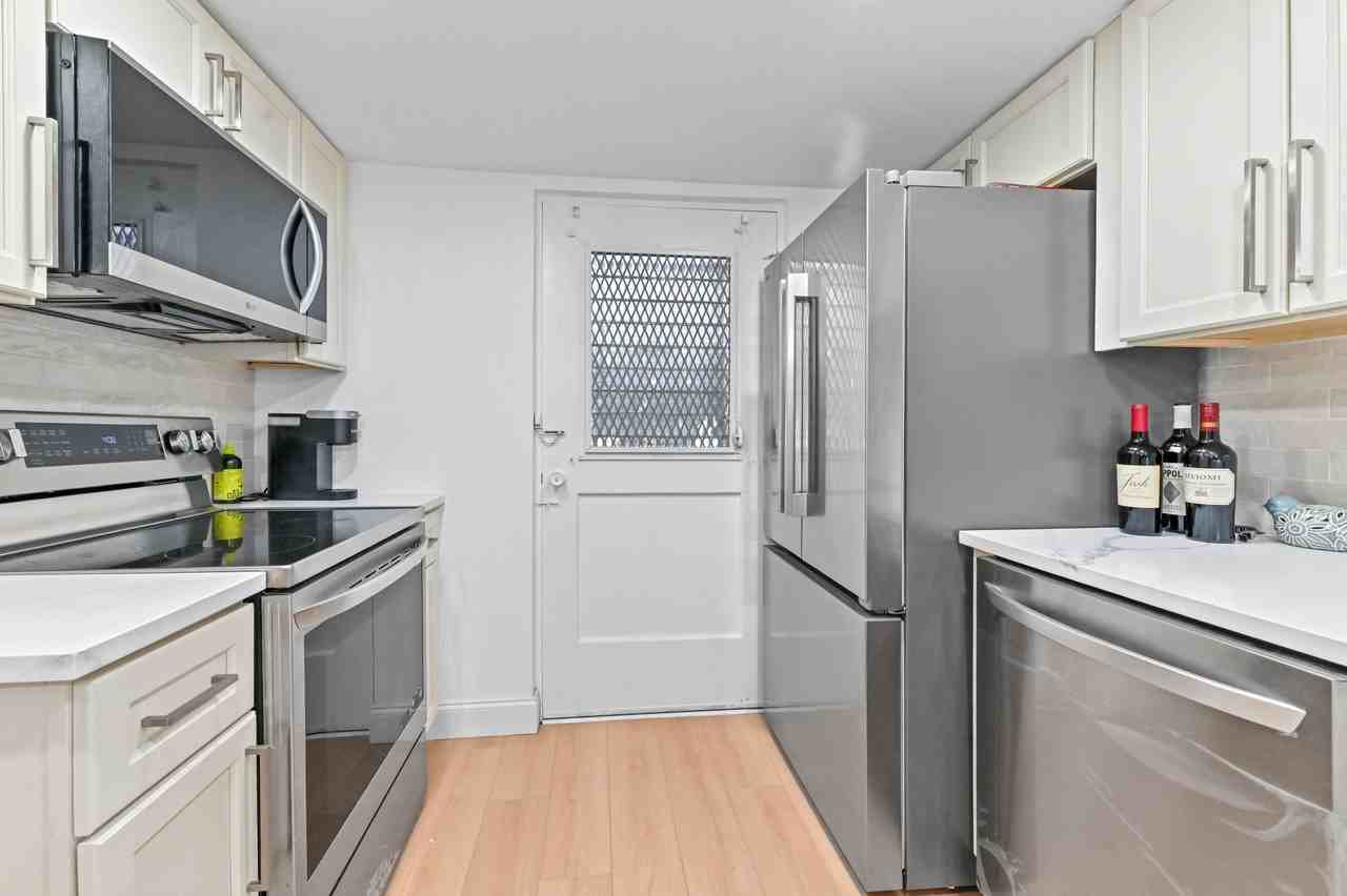 5700 Nw 2nd Ave #211 - Photo 6 of 29