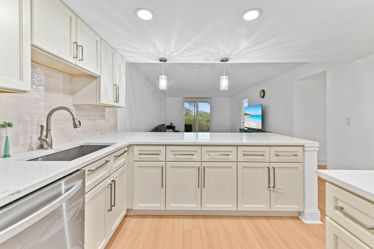 5700 Nw 2nd Ave #211 - Photo 7 of 29